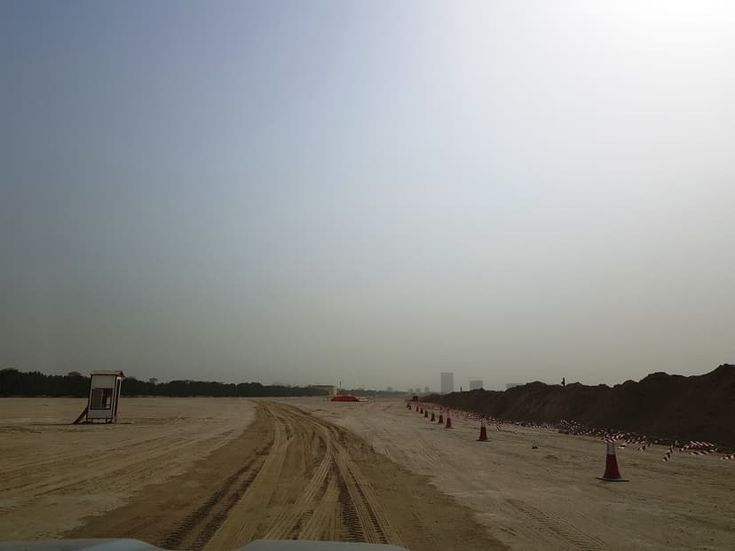 Amaranta 2 construction — photo 87
