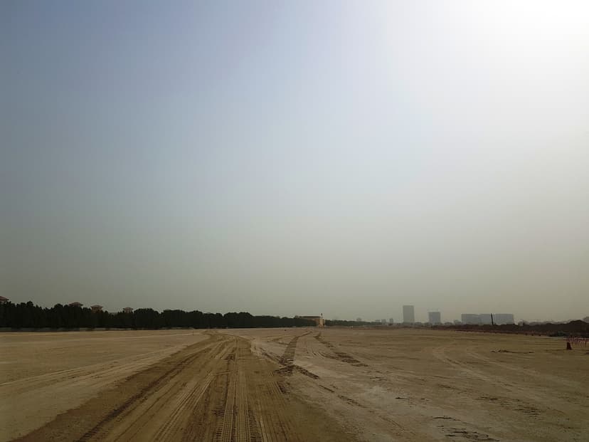 Amaranta 2 construction — photo 83