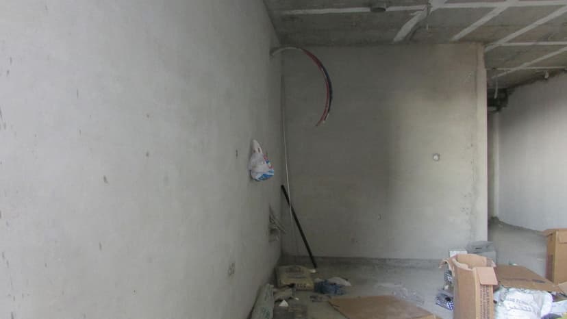 Golden Wood Views construction — photo 22