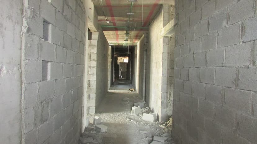 Golden Wood Views construction — photo 18