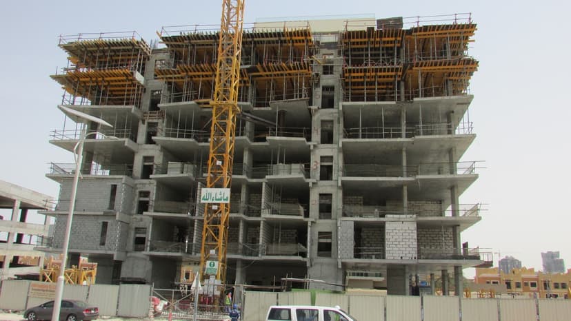 V2 construction — photo 70