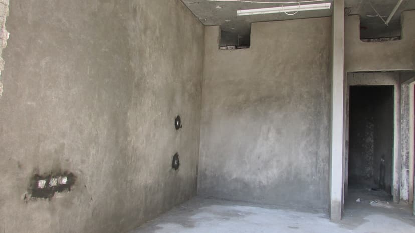 Hyati Avenue construction — photo 50