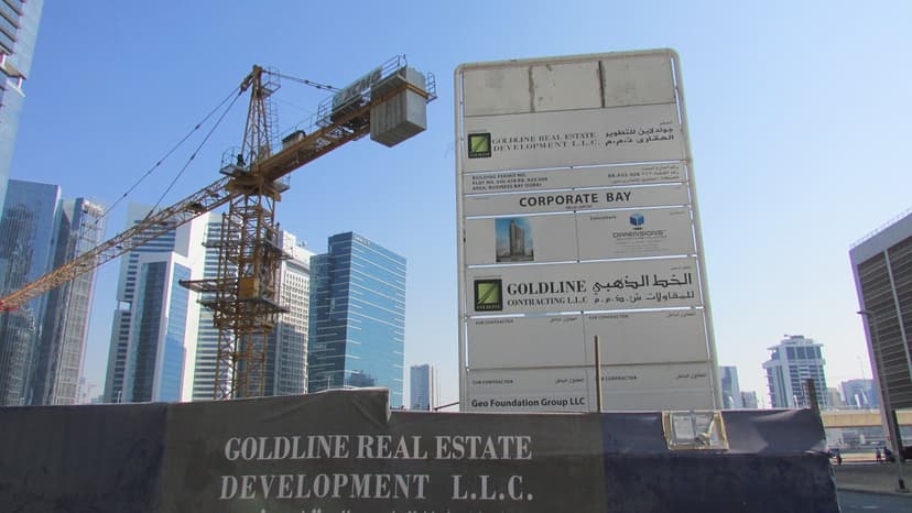 77s construction — photo 20