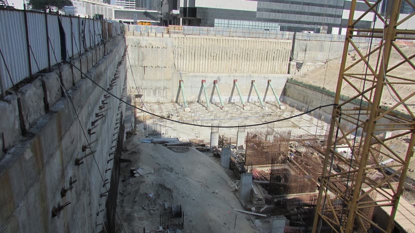 77s construction — photo 15