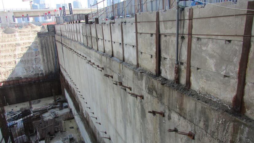 77s construction — photo 14