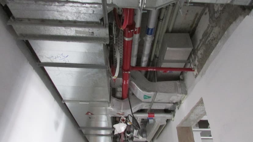 Sol Bay construction — photo 30