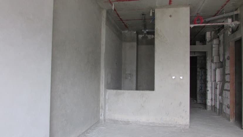 Sol Bay construction — photo 40