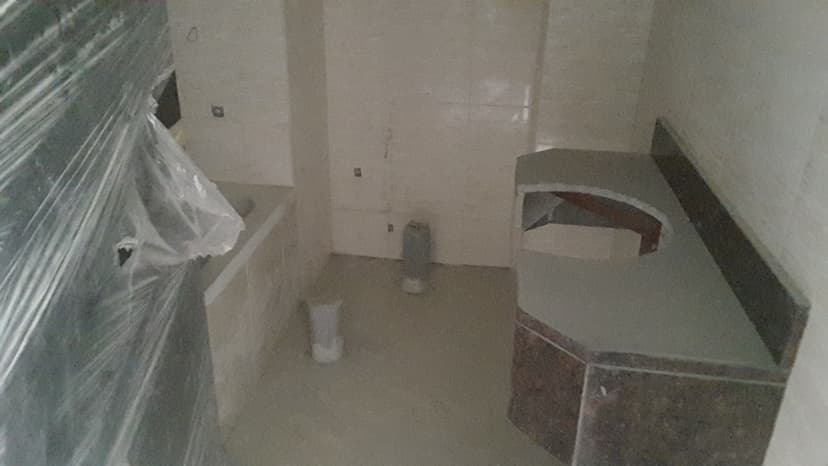 Eagle Heights construction — photo 50