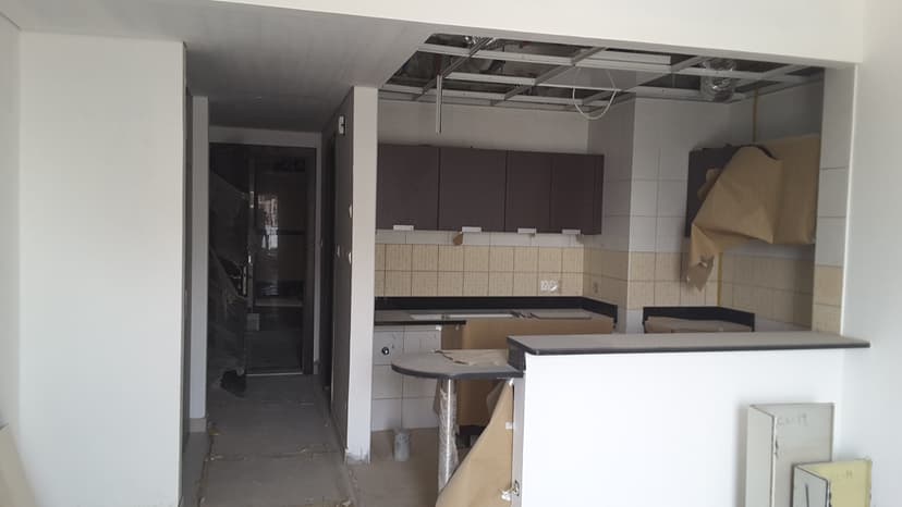 Eagle Heights construction — photo 56
