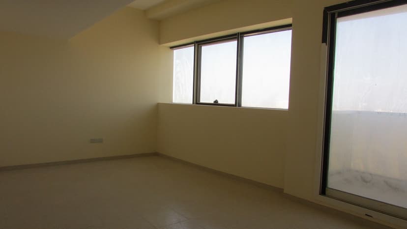 Wadi Tower construction — photo 44