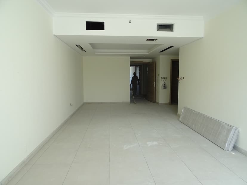 Mirdif Hills- Janayen Avenue construction — photo 31