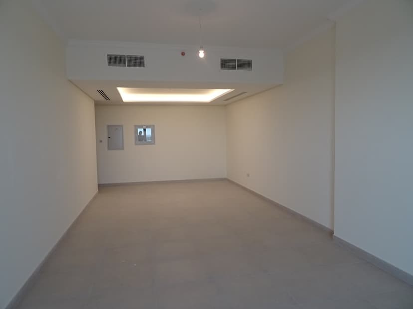 Mirdif Hills- Janayen Avenue construction — photo 25