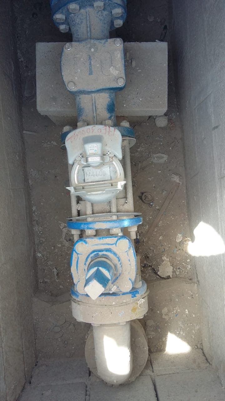 The Hills construction — photo 13
