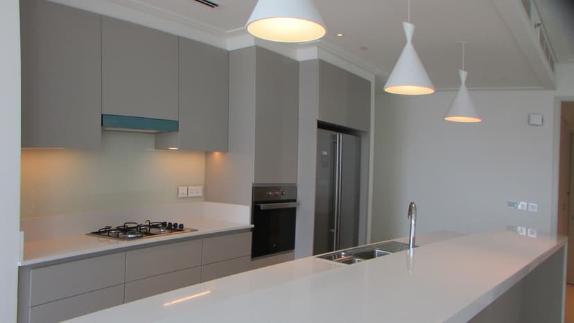 Vida Residence Downtown Dubai construction — photo 23