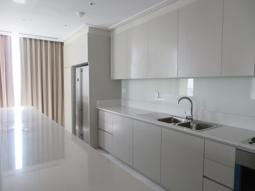 Vida Residence Downtown Dubai construction — photo 1