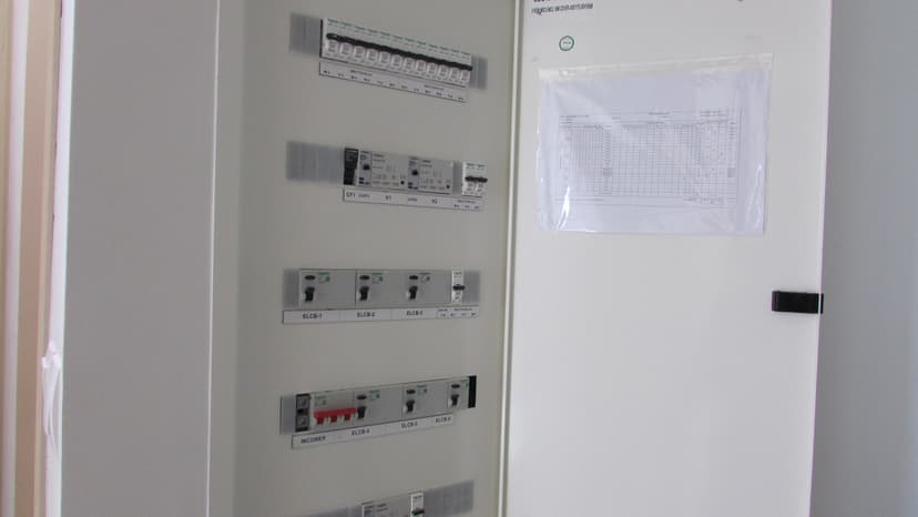 Reem - Mira Oasis Community Phase 2 construction — photo 27