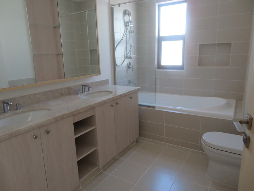 Reem - Mira Oasis Community Phase 2 construction — photo 8