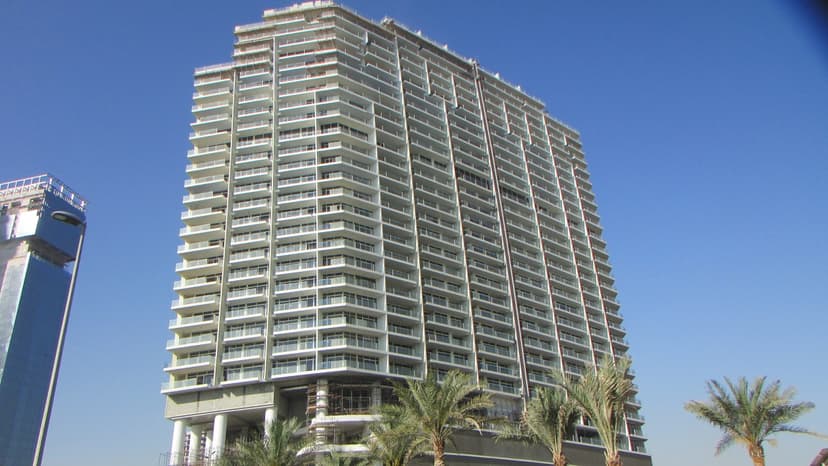 Hameni construction — photo 60