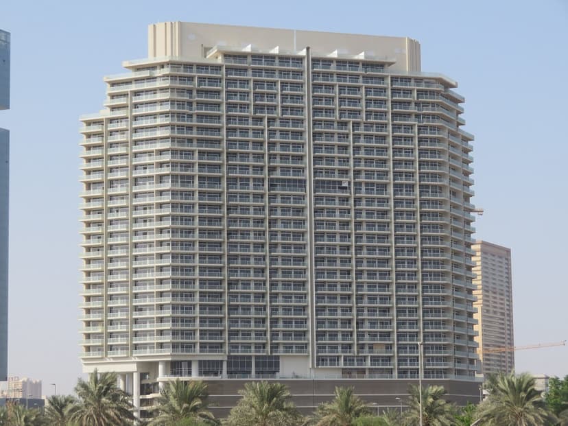 Hameni construction — photo 45