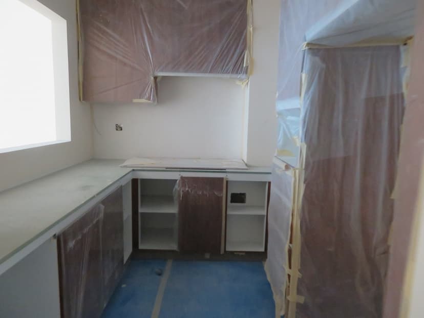 RP Heights construction — photo 55