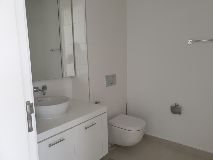 Seventh Heaven - Ashjar construction — photo 72