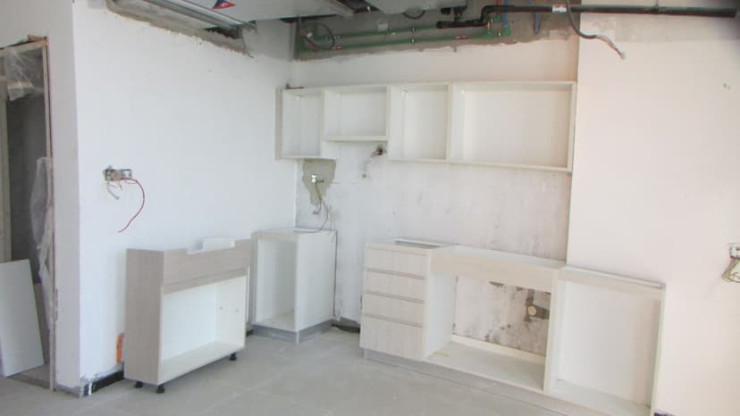 Midtown - Afnan construction — photo 29