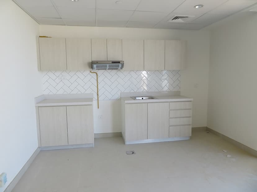 Midtown - Afnan construction — photo 20