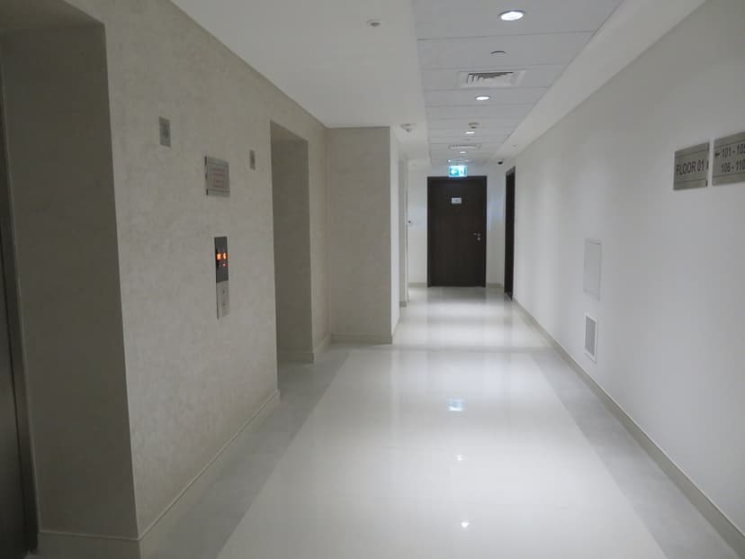 Midtown - Afnan construction — photo 3