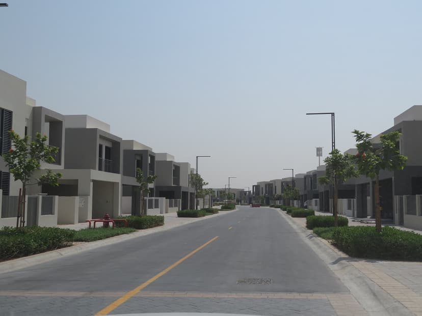 Sidra construction — photo 6