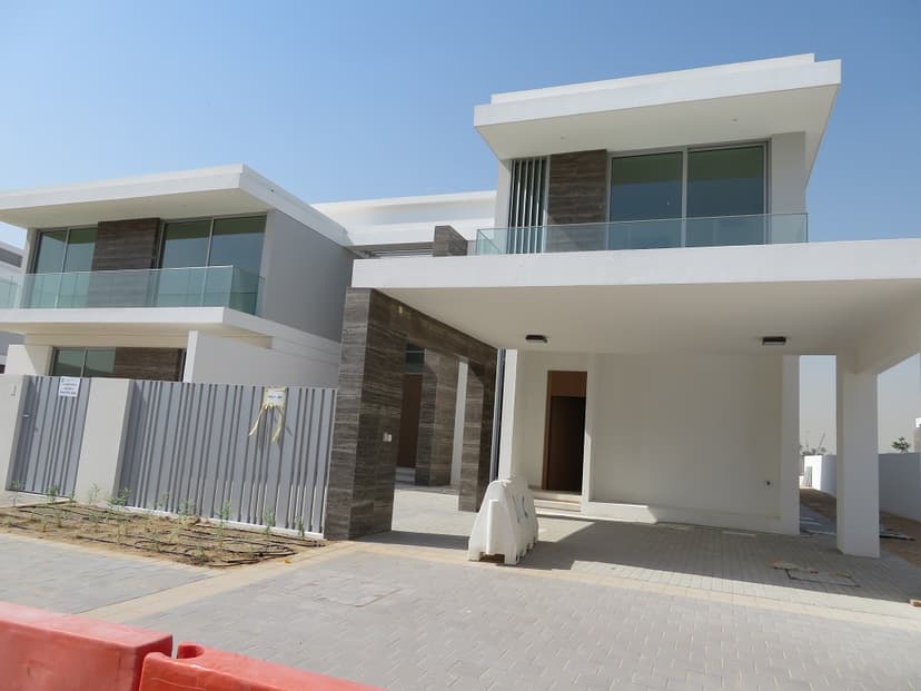 Parkway Vistas construction — photo 26