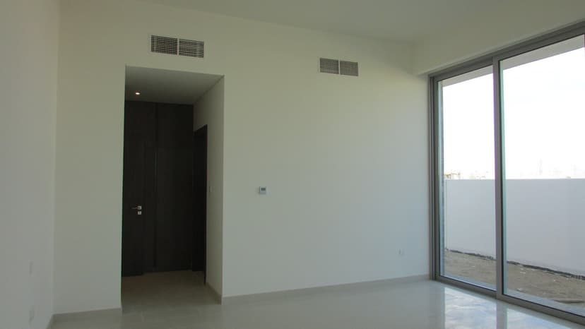 Parkway Vistas construction — photo 37