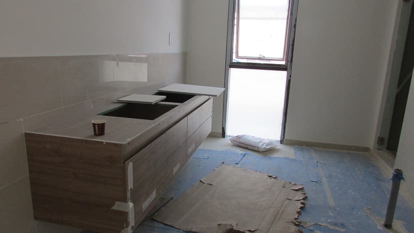 Parkway Vistas construction — photo 32