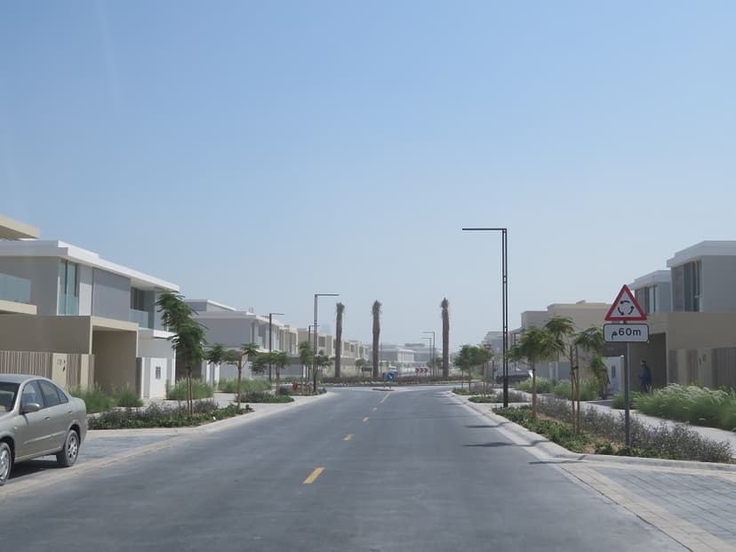 Parkway Vistas construction — photo 11