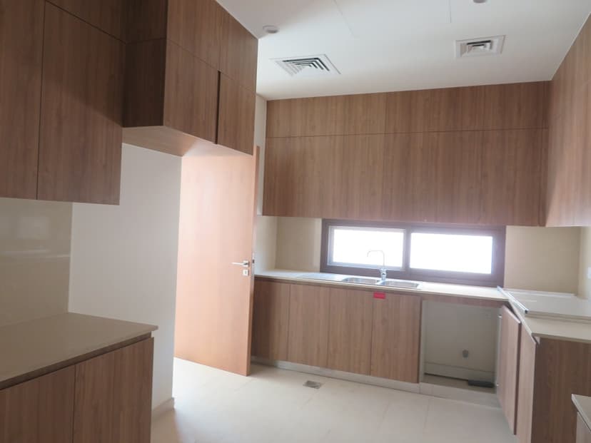 Parkway Vistas construction — photo 15