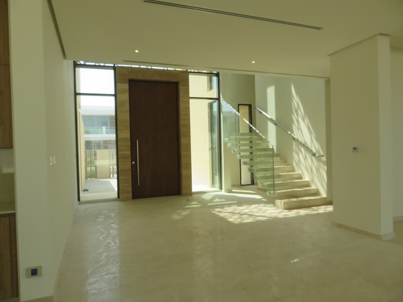 Parkway Vistas construction — photo 16
