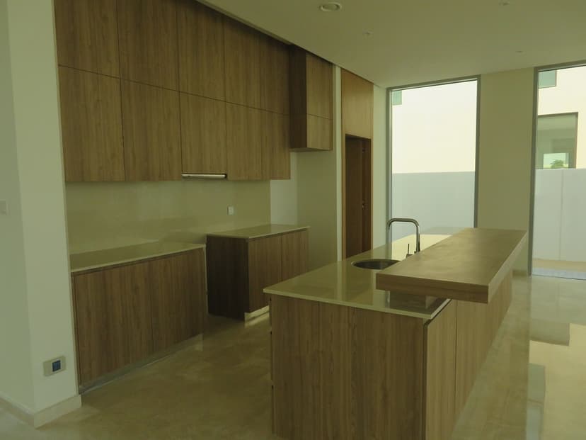 Parkway Vistas construction — photo 1