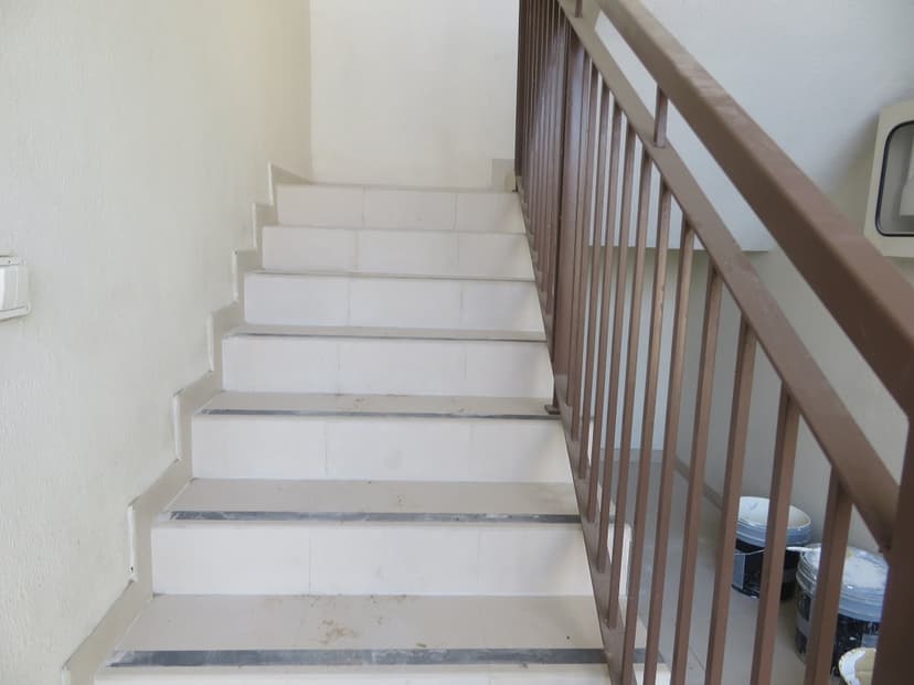 Urbana construction — photo 21
