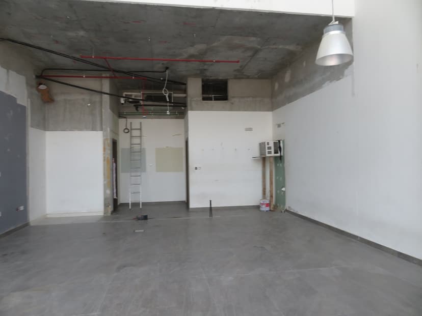 La-Riviera Apartments construction — photo 12