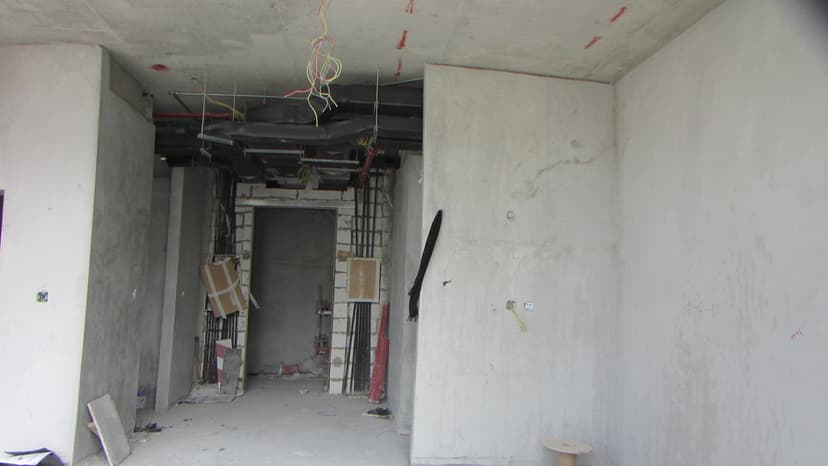 Imperial Avenue construction — photo 171