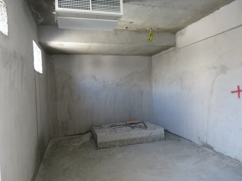 The Pulse Residence Park construction — photo 22