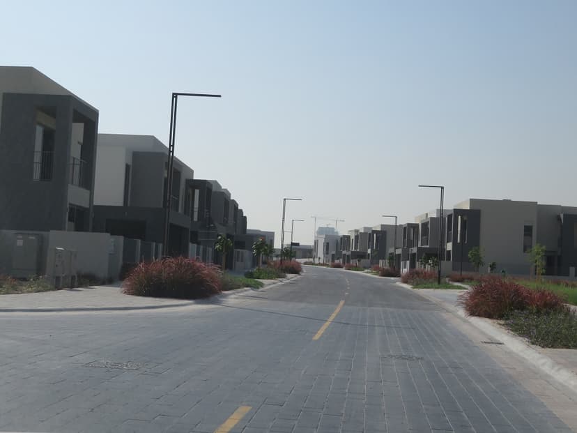 Sidra 2 construction — photo 16