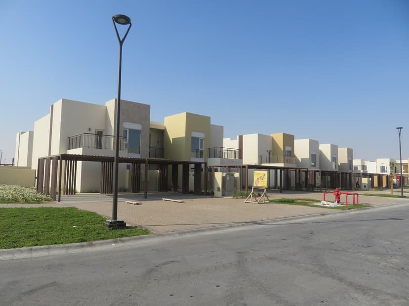 Urbana II construction — photo 15