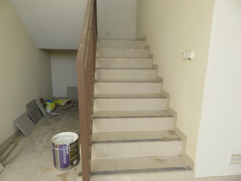 Urbana II construction — photo 20