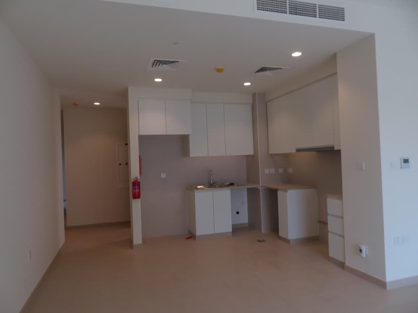 Urbana III construction — photo 17