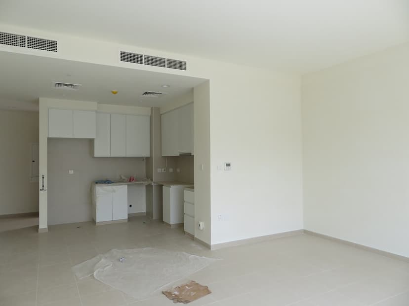 Urbana III construction — photo 41