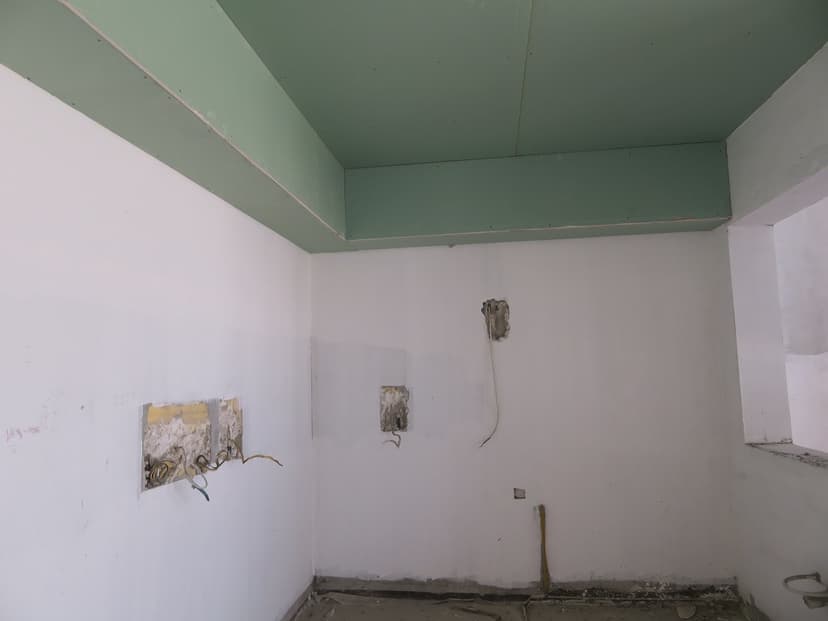 Maple III construction — photo 61