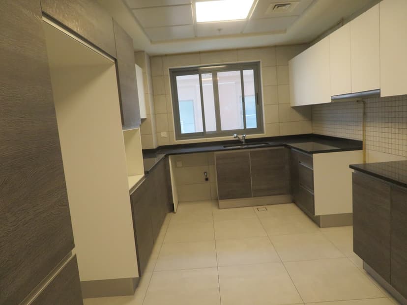 Bahwan Residence construction — photo 10