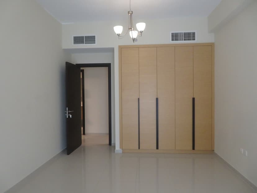 Bahwan Residence construction — photo 3