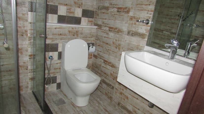 Joya Verde Residences Dubai construction — photo 10