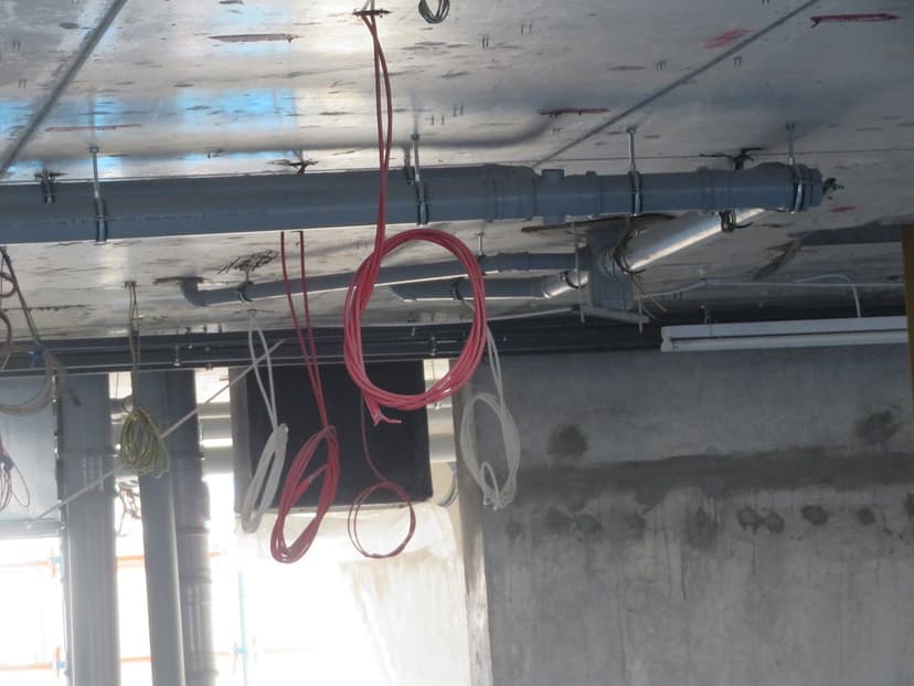 Park Ridge construction — photo 94